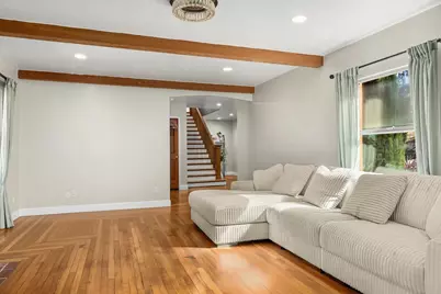 2970 Freedom Blvd, Watsonville, CA 95076 - Photo 17