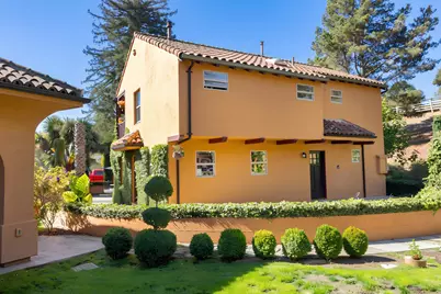 2970 Freedom Blvd, Watsonville, CA 95076 - Photo 3