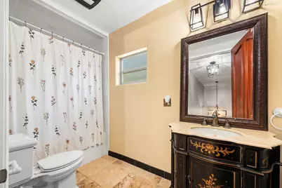 2970 Freedom Blvd, Watsonville, CA 95076 - Photo 27