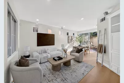 435 Nicholas Dr, Mountain View, CA 94043 - Photo 3