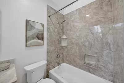 435 Nicholas Dr, Mountain View, CA 94043 - Photo 15