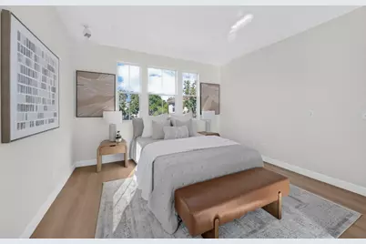 435 Nicholas Dr, Mountain View, CA 94043 - Photo 23