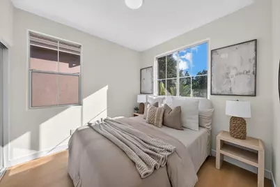 435 Nicholas Dr, Mountain View, CA 94043 - Photo 13