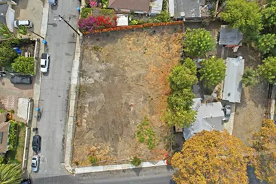 1269 Wesminister Ave, East Palo Alto, CA 94303 - Photo 9