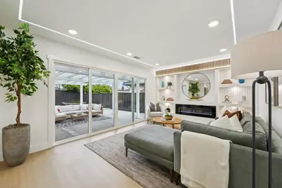 2502 Meridian Ave, San Jose, CA 95124 - Photo 9
