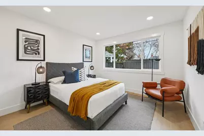 2502 Meridian Ave, San Jose, CA 95124 - Photo 13