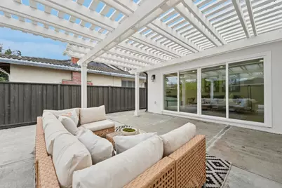 2502 Meridian Ave, San Jose, CA 95124 - Photo 19