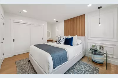 2502 Meridian Ave, San Jose, CA 95124 - Photo 11