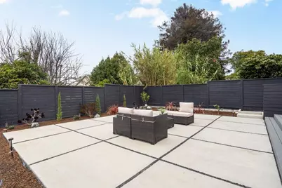 1516 Elm Ave, Richmond, CA 94805 - Photo 47