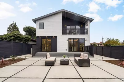 1516 Elm Ave, Richmond, CA 94805 - Photo 49