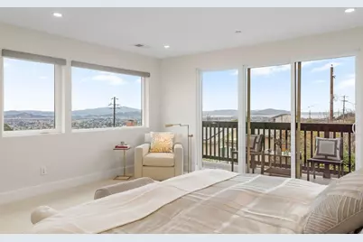 1516 Elm Ave, Richmond, CA 94805 - Photo 19