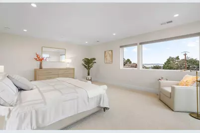 1516 Elm Ave, Richmond, CA 94805 - Photo 21