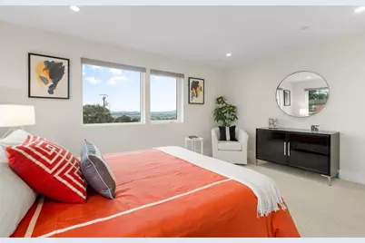 1516 Elm Ave, Richmond, CA 94805 - Photo 35
