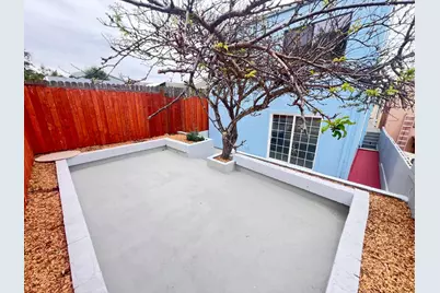 913 Hanover St, Daly City, CA 94014 - Photo 25