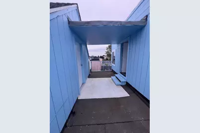 913 Hanover St, Daly City, CA 94014 - Photo 31