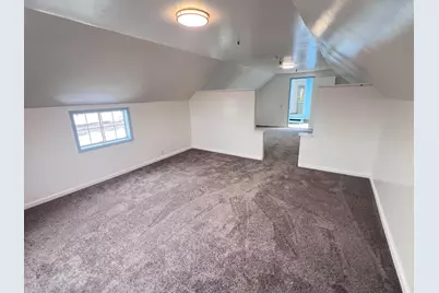 913 Hanover St, Daly City, CA 94014 - Photo 35