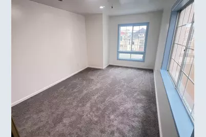 913 Hanover St, Daly City, CA 94014 - Photo 9