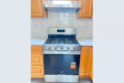 913 Hanover St, Daly City, CA 94014 - Photo 17