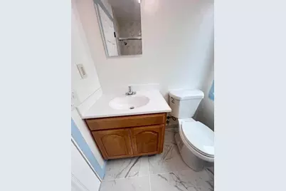 913 Hanover St, Daly City, CA 94014 - Photo 13