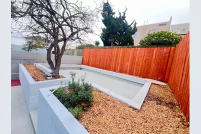 913 Hanover St, Daly City, CA 94014 - Photo 23