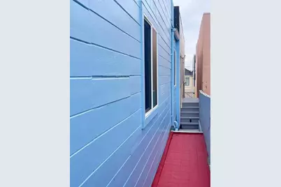 913 Hanover St, Daly City, CA 94014 - Photo 21