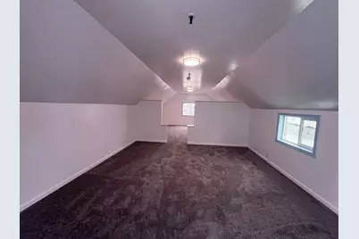 913 Hanover St, Daly City, CA 94014 - Photo 33