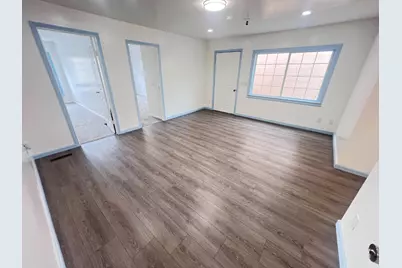 913 Hanover St, Daly City, CA 94014 - Photo 7
