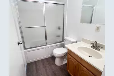913 Hanover St, Daly City, CA 94014 - Photo 19
