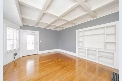 336 Elwood Ave, Oakland, CA 94610 - Photo 7