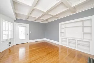 336 Elwood Ave, Oakland, CA 94610 - Photo 7