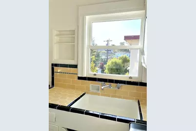 336 Elwood Ave, Oakland, CA 94610 - Photo 25