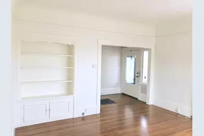 336 Elwood Ave, Oakland, CA 94610 - Photo 19