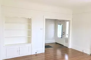 336 Elwood Ave, Oakland, CA 94610 - Photo 19