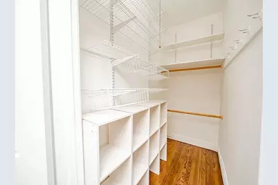 336 Elwood Ave, Oakland, CA 94610 - Photo 11