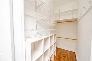 336 Elwood Ave, Oakland, CA 94610 - Photo 11
