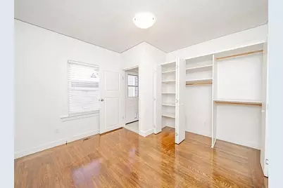 336 Elwood Ave, Oakland, CA 94610 - Photo 13
