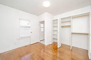336 Elwood Ave, Oakland, CA 94610 - Photo 13