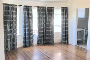 336 Elwood Ave, Oakland, CA 94610 - Photo 21
