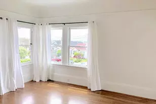 336 Elwood Ave, Oakland, CA 94610 - Photo 17