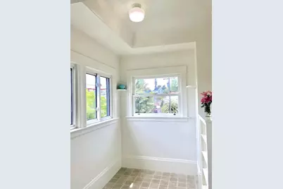 336 Elwood Ave, Oakland, CA 94610 - Photo 23