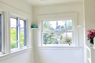 336 Elwood Ave, Oakland, CA 94610 - Photo 23