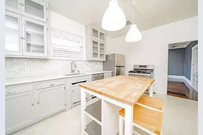 336 Elwood Ave, Oakland, CA 94610 - Photo 9