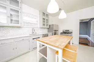 336 Elwood Ave, Oakland, CA 94610 - Photo 9