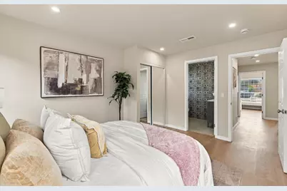 835 Washington St, Daly City, CA 94015 - Photo 41