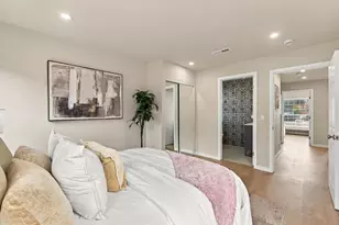 835 Washington St, Daly City, CA 94015 - Photo 41