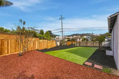 835 Washington St, Daly City, CA 94015 - Photo 67