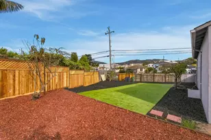 835 Washington St, Daly City, CA 94015 - Photo 67