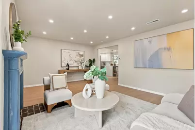 835 Washington St, Daly City, CA 94015 - Photo 11