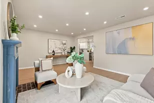 835 Washington St, Daly City, CA 94015 - Photo 11