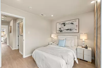 835 Washington St, Daly City, CA 94015 - Photo 55